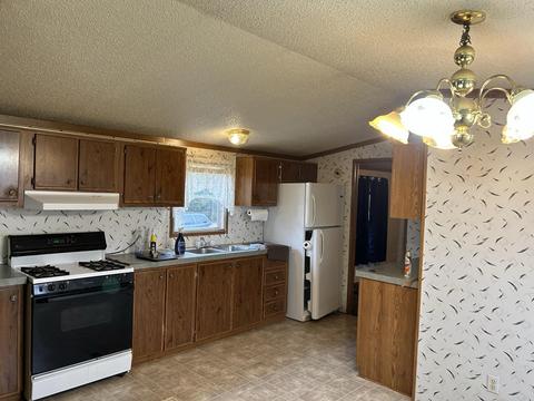 5120 E Blanchard, Shepherd, MI 48883 photo 8
