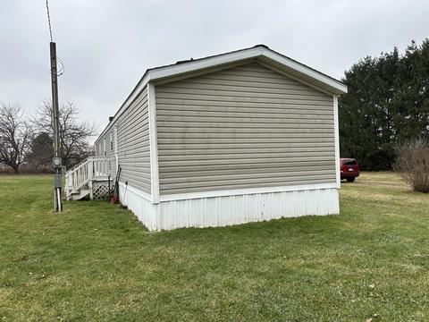 5120 E Blanchard, Shepherd, MI 48883 photo 3
