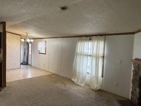 5120 E Blanchard, Shepherd, MI 48883 photo 6