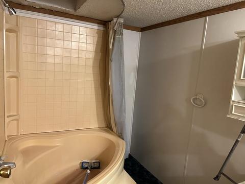 5120 E Blanchard, Shepherd, MI 48883 photo 12