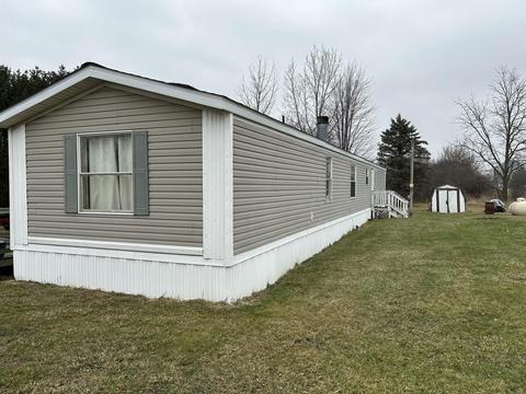 5120 E Blanchard, Shepherd, MI 48883 photo 4