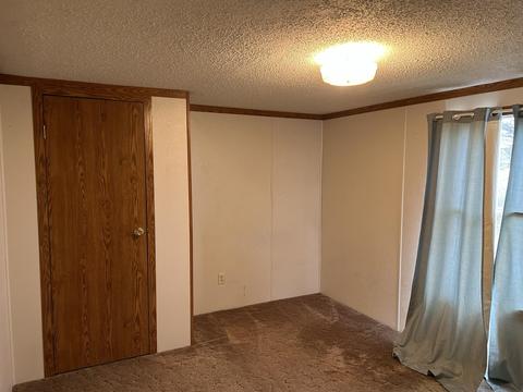 5120 E Blanchard, Shepherd, MI 48883 photo 17