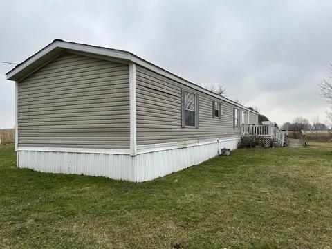5120 E Blanchard, Shepherd, MI 48883 photo 2