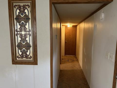 5120 E Blanchard, Shepherd, MI 48883 photo 13