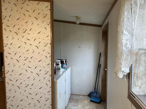 5120 E Blanchard, Shepherd, MI 48883 photo 9