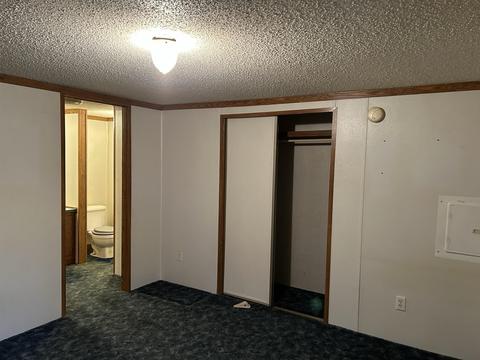 5120 E Blanchard, Shepherd, MI 48883 photo 11