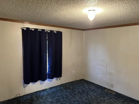 5120 E Blanchard, Shepherd, MI 48883 photo 10