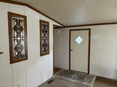 5120 E Blanchard, Shepherd, MI 48883 photo 14