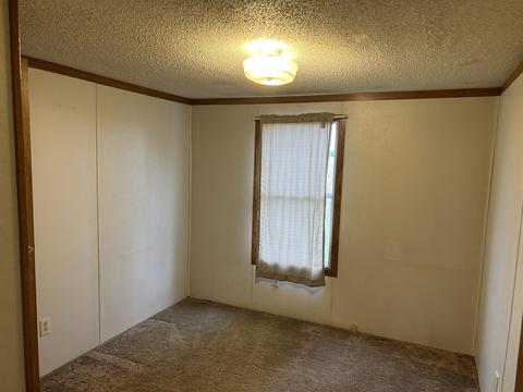 5120 E Blanchard, Shepherd, MI 48883 photo 15