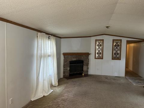 5120 E Blanchard, Shepherd, MI 48883 photo 7