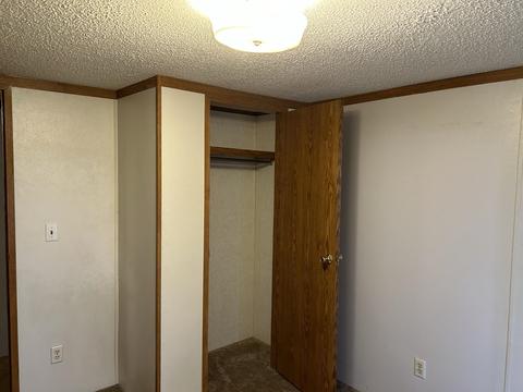 5120 E Blanchard, Shepherd, MI 48883 photo 16