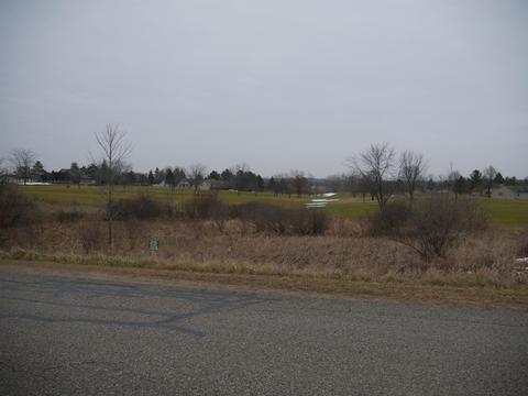 00 Track Iron #LOT 307, Gladwin, MI 48624