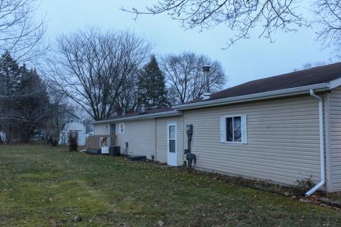 406 N 3rd, Shepherd, MI 48883 photo 18