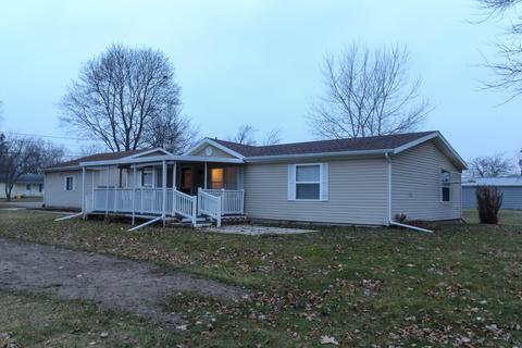 406 N 3rd, Shepherd, MI 48883 photo 17