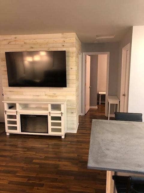 960 Richland, Lupton, MI 48635 photo 8