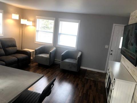 960 Richland, Lupton, MI 48635 photo 9