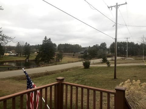 960 Richland, Lupton, MI 48635 photo 5