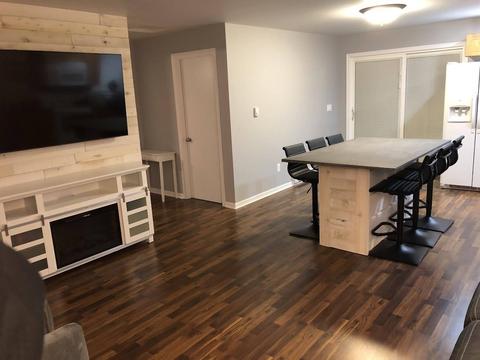 960 Richland, Lupton, MI 48635 photo 7
