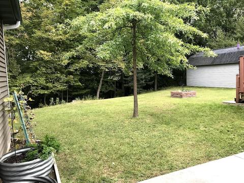 960 Richland, Lupton, MI 48635 photo 4