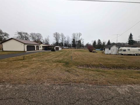 N/a Detroit, Au Gres, MI 48703 photo 10