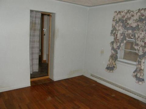 240 Doyle, Hemlock, MI 48626 photo 21