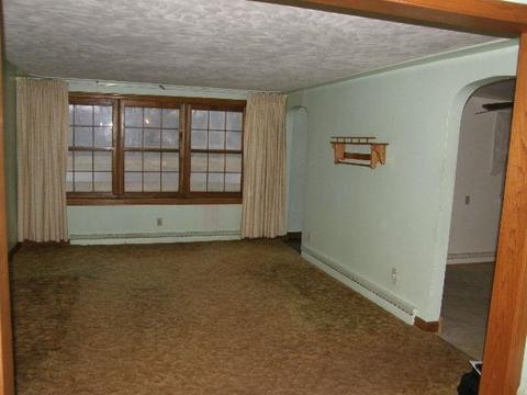 240 Doyle, Hemlock, MI 48626 photo 27
