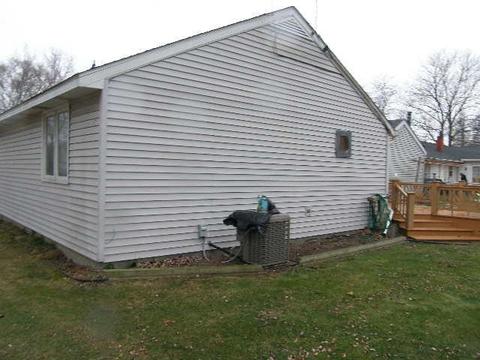 240 Doyle, Hemlock, MI 48626 photo 12