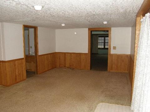 240 Doyle, Hemlock, MI 48626 photo 25