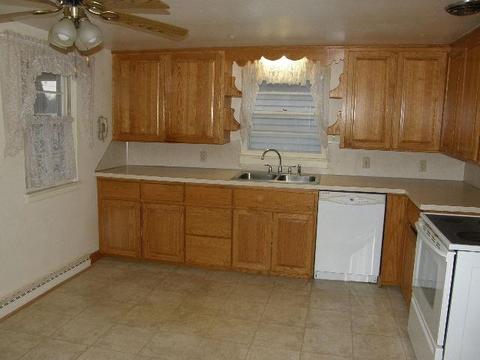 240 Doyle, Hemlock, MI 48626 photo 14