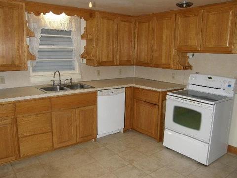 240 Doyle, Hemlock, MI 48626 photo 15
