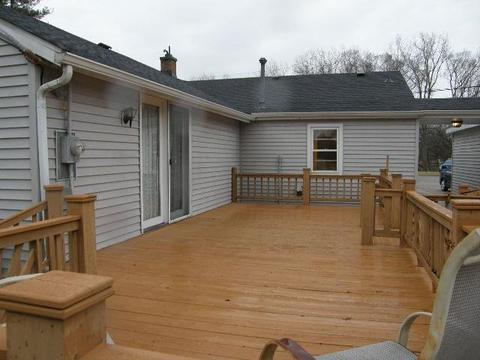 240 Doyle, Hemlock, MI 48626 photo 11