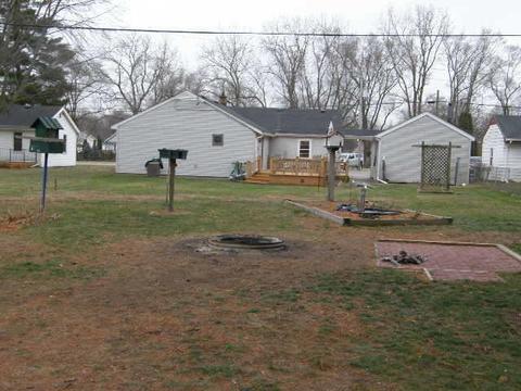 240 Doyle, Hemlock, MI 48626 photo 7