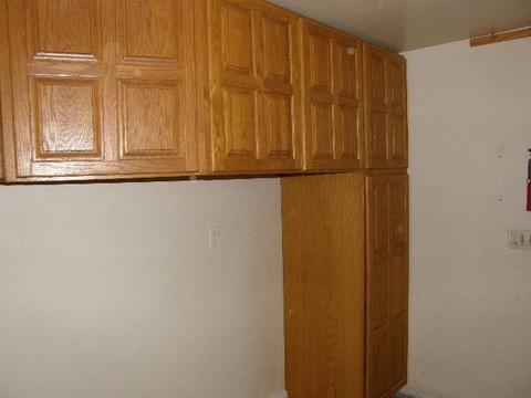 240 Doyle, Hemlock, MI 48626 photo 31
