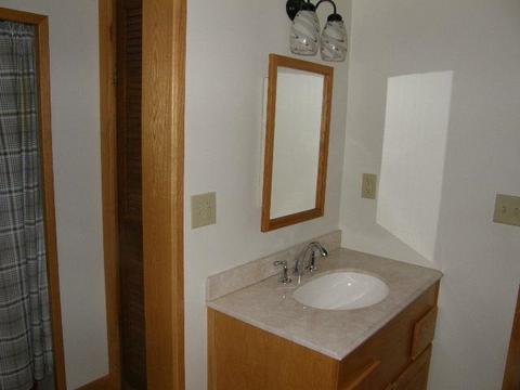 240 Doyle, Hemlock, MI 48626 photo 23