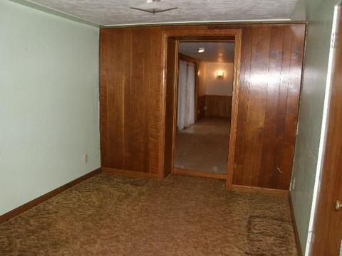 240 Doyle, Hemlock, MI 48626 photo 28