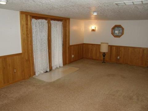 240 Doyle, Hemlock, MI 48626 photo 26