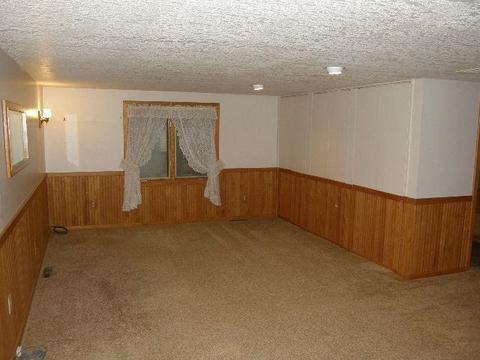 240 Doyle, Hemlock, MI 48626 photo 24