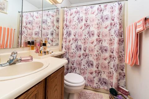 494 E Warwick Pnes, Alma, MI 48801 photo 8