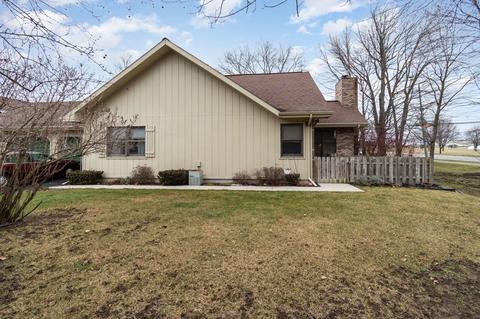 494 E Warwick Pnes, Alma, MI 48801 photo 14