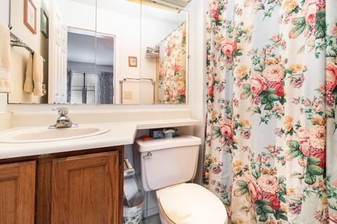 494 E Warwick Pnes, Alma, MI 48801 photo 10