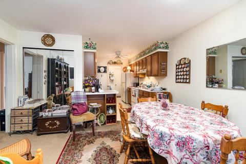 494 E Warwick Pnes, Alma, MI 48801 photo 5