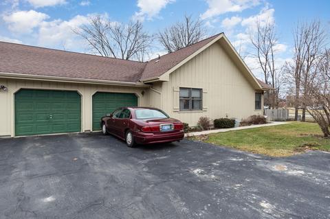 494 E Warwick Pnes, Alma, MI 48801 photo 12