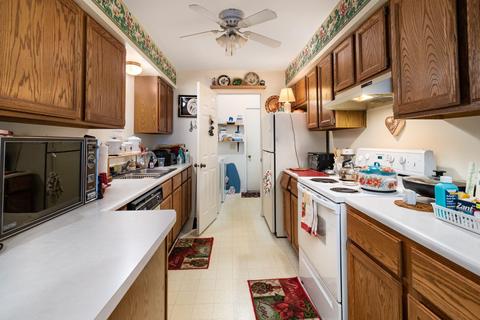 494 E Warwick Pnes, Alma, MI 48801 photo 6
