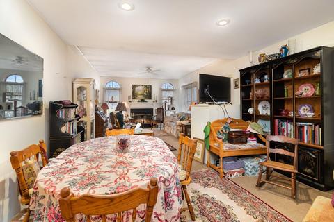 494 E Warwick Pnes, Alma, MI 48801 photo 4