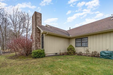 494 E Warwick Pnes, Alma, MI 48801 photo 15
