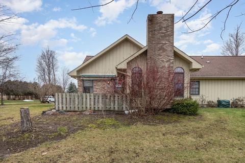 494 E Warwick Pnes, Alma, MI 48801 photo 13