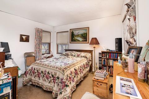 494 E Warwick Pnes, Alma, MI 48801 photo 7