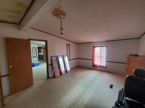 11342 E Pakes, Crystal, MI 48818 photo 13
