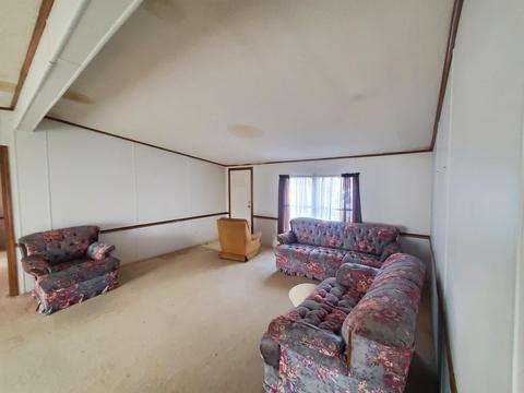 11342 E Pakes, Crystal, MI 48818 photo 11