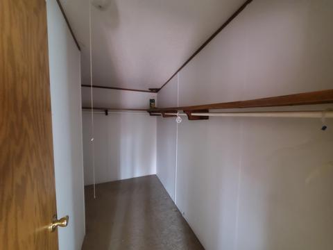 11342 E Pakes, Crystal, MI 48818 photo 14